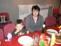 gal/2011/07 Deda 60/_thb_P1080724.JPG